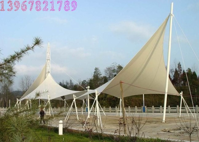 宁波帐篷
